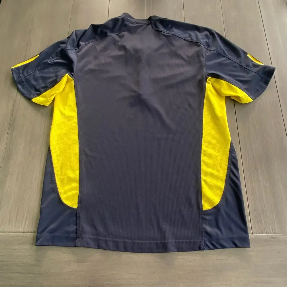adidas bold breathable